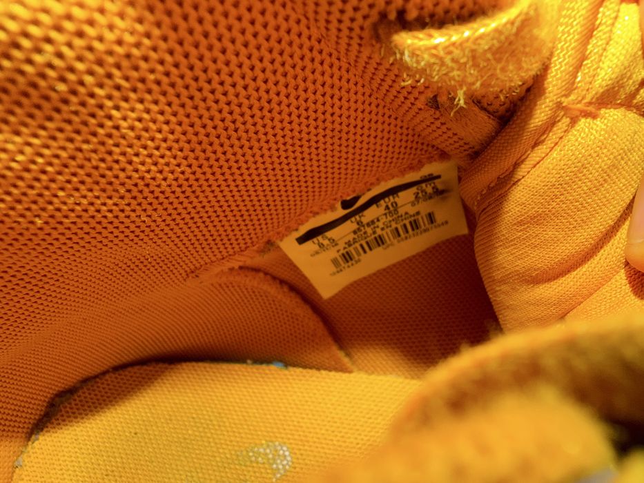 Дамски Кецове Nike