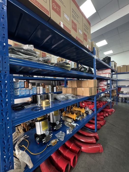 экскаватор погрузчик гредер и др