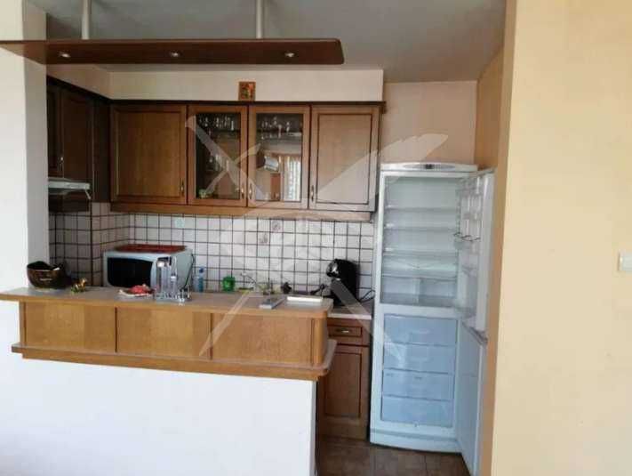 Дава се под наем Тристаен апартамент в Пловдив, Христо Смирненски - 100 кв.м за 598.23 € - Снимка #4