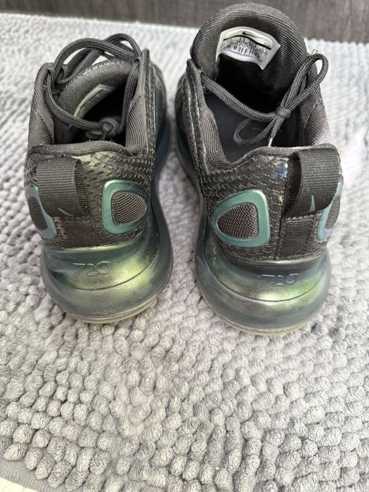 Дамски маратонки Nike