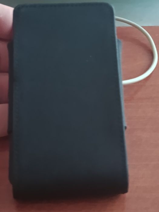 iPod Classic Apple iPod Classic 5-то поколение 30GB черен