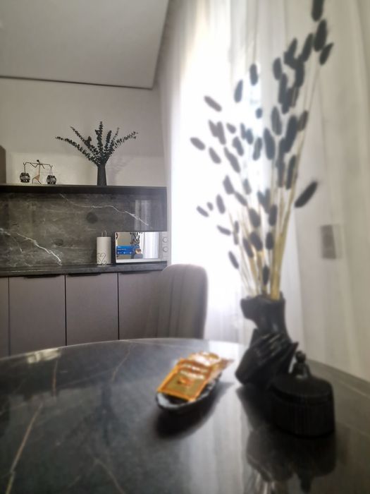 Квартира посуточно