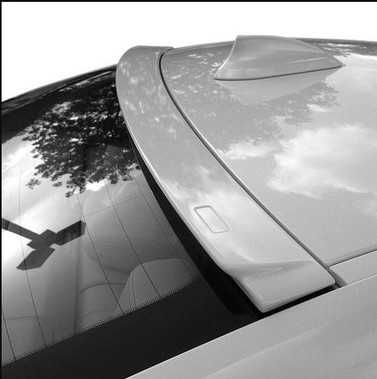 Спойлер за задно стъкло за БМВ Ф10 / сенник BMW F10