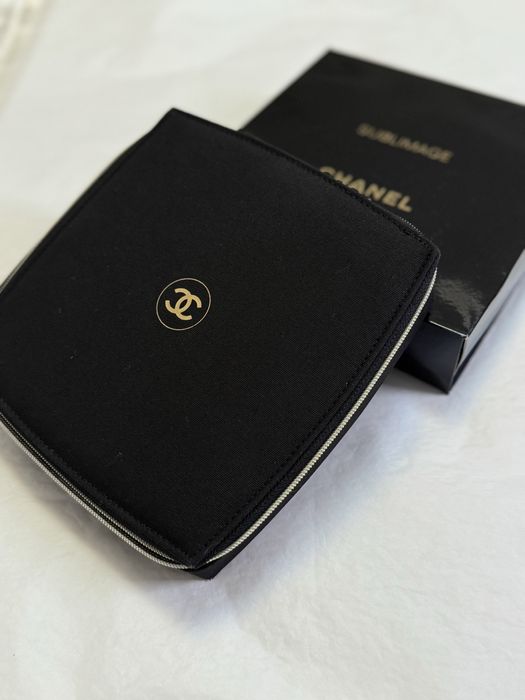 Шымкент. Косметички брендовые оригинал