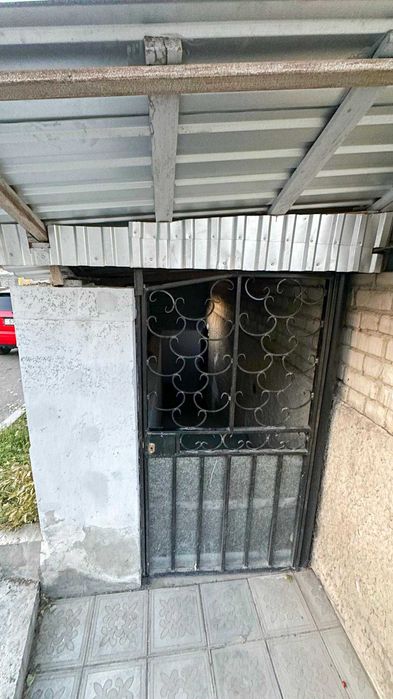 В продаже 4 шка Гаухар Империя