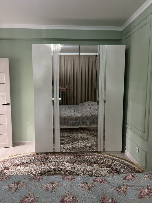 Мебель для спальни