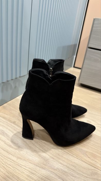 Ботильоны Ipekyol