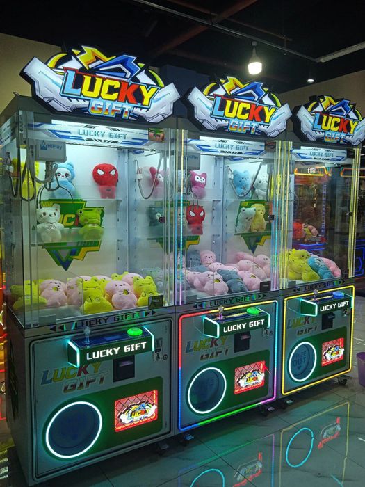 Kran aparatlariniz sotuvda mavjud mega chegirma