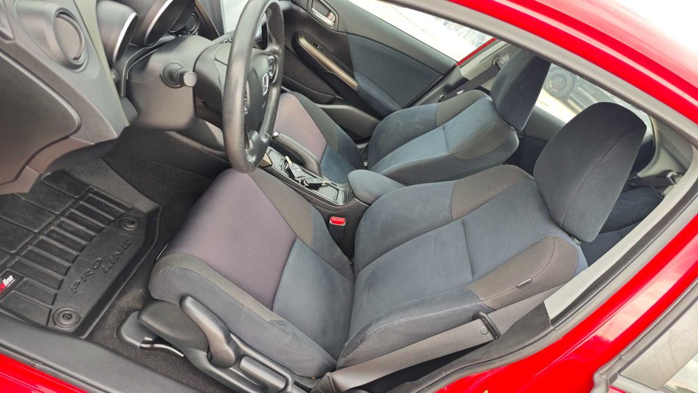 8RAM/8ядрен Android-Български/ANDROIDAUTO/CARPLAY Honda Civic