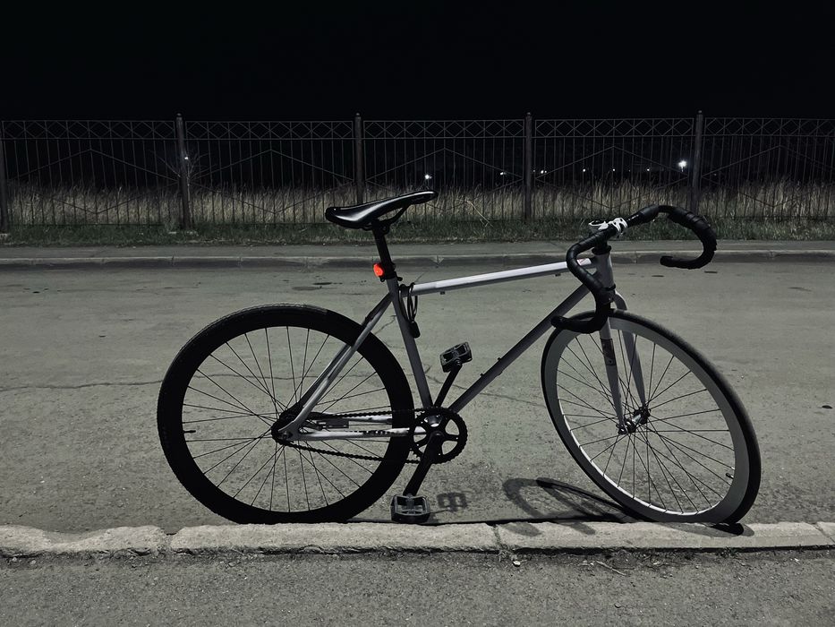 Продам Single speed