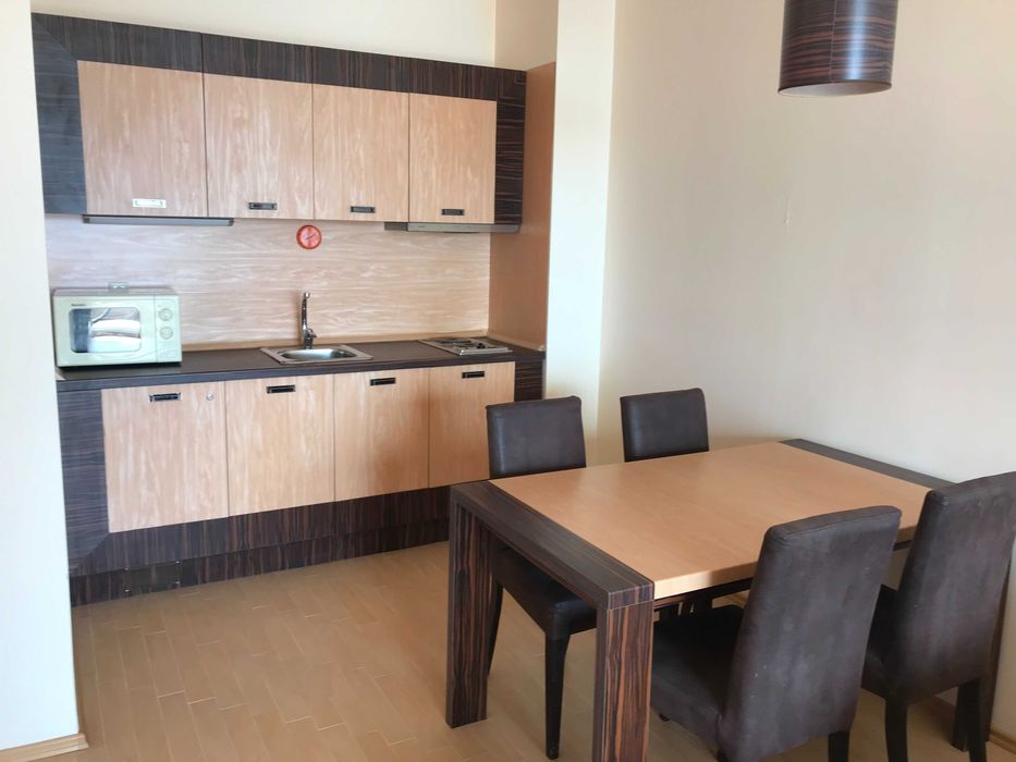 Продава се Двустаен апартамент в Несебър - 84 кв.м за 729 €/кв.м - Снимка #6