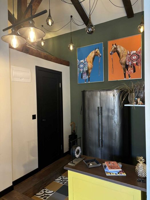 Продава се Тристаен апартамент в София, Овча купел - 93 кв.м за 2044 €/кв.м - Снимка #6