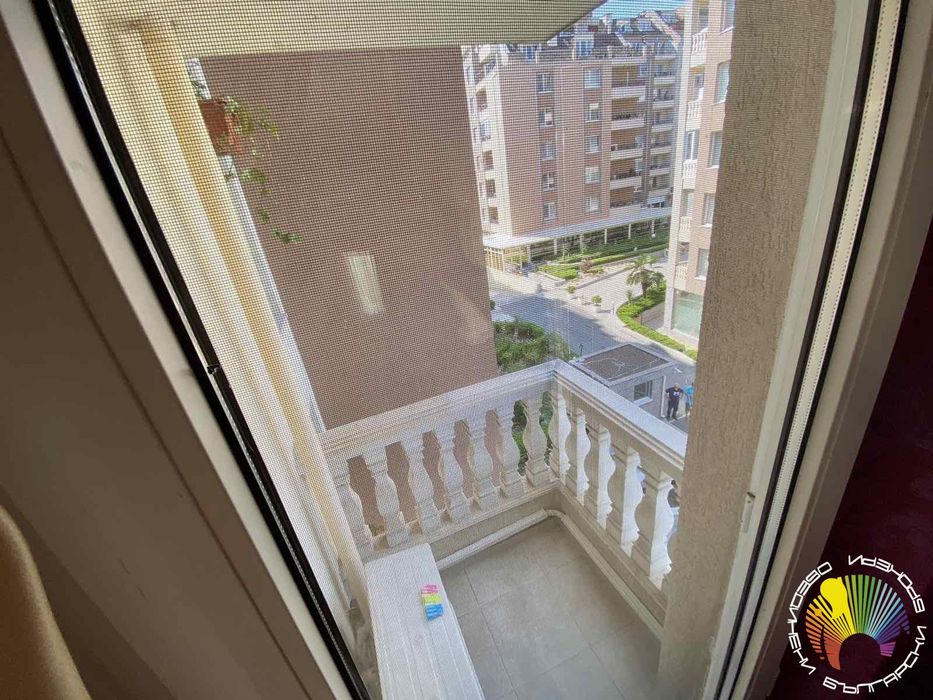 Продава се Двустаен апартамент в Бургас, Зорница - 54 кв.м за 2778 €/кв.м - Снимка #8