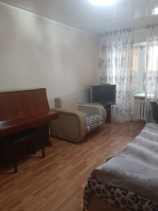 Сдам комнату девушке