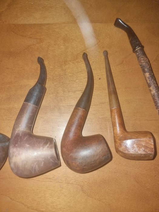 10 piese de colecție