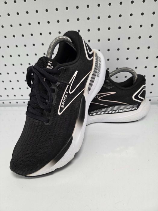 Оригинални мъжки маратонки- Brooks Glycerin 21