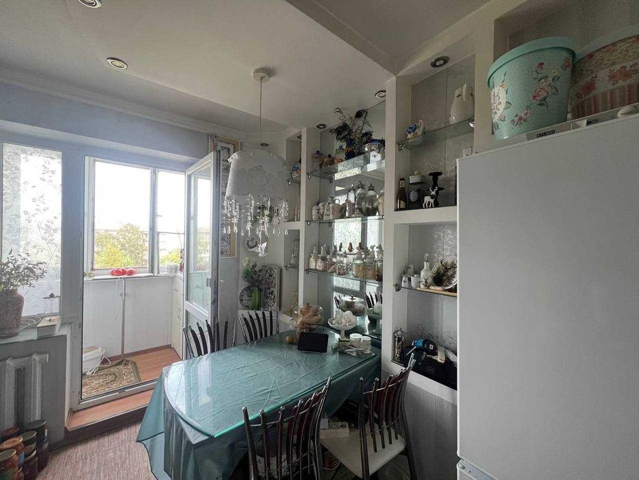 Продам 2-х ком в ЦЕНТРЕ