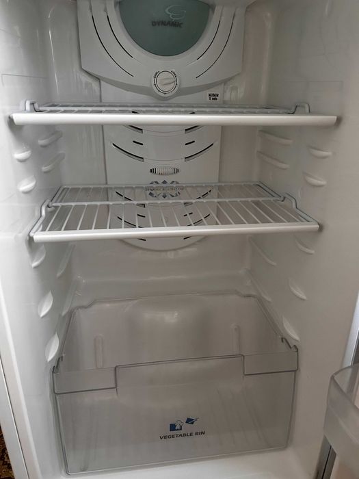 Продам холодильник Samsung
