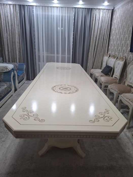 Пайдаланылған.Сапасы жақсы.Бағасы келісімді.