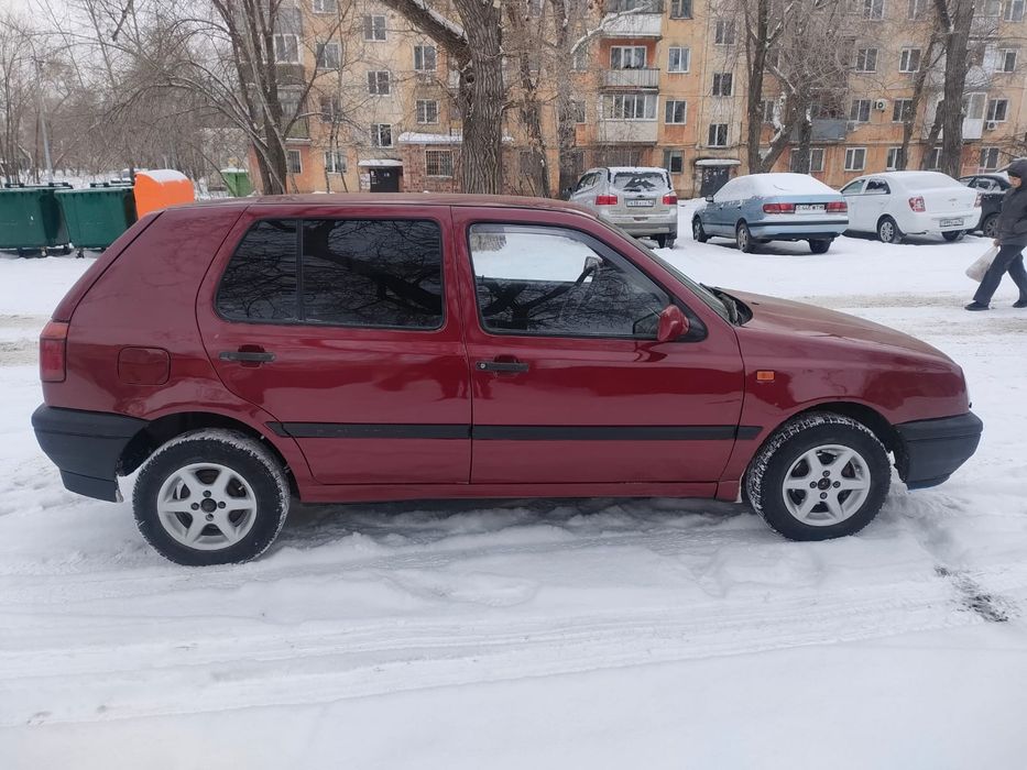 Продам Автомобиль