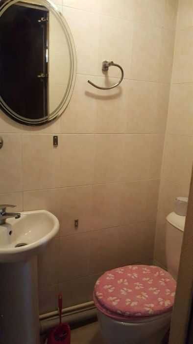 Сдаётся квартира Метро М.Улугбек!