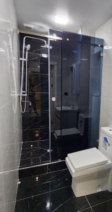 Dush kabina 100. y.e