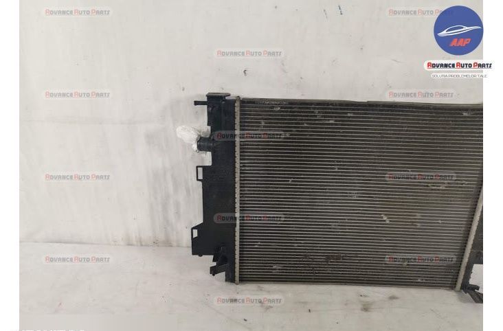 Radiator Apa original Smart  Forfour  2 [2015 - 2020]