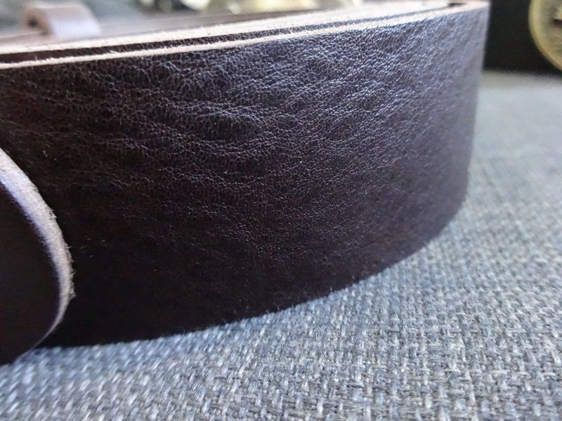 Ловен колан с тока диво прасе цена 35 лв.