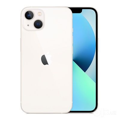 Iphone 13 (128г) Starlight