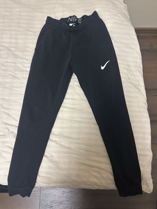 Мъжки оригинални анцузи