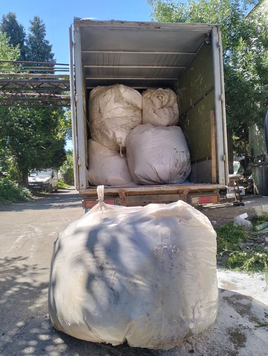 Servicii debarasării curățenie