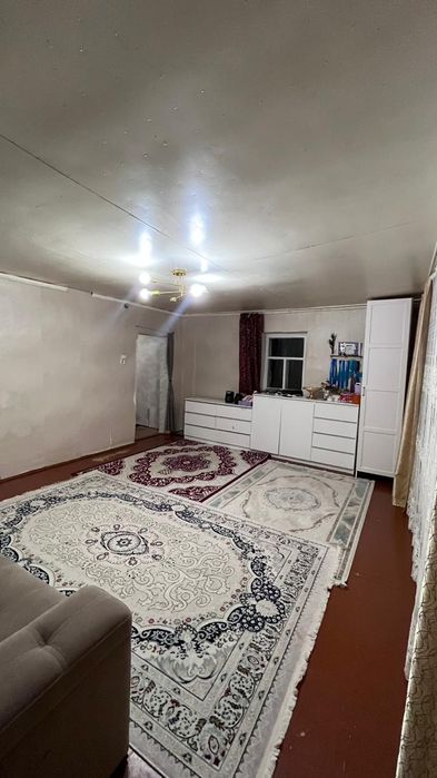 Дом район Кожсырьевой