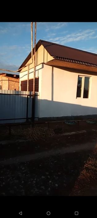 Продается Дом в Пугачево