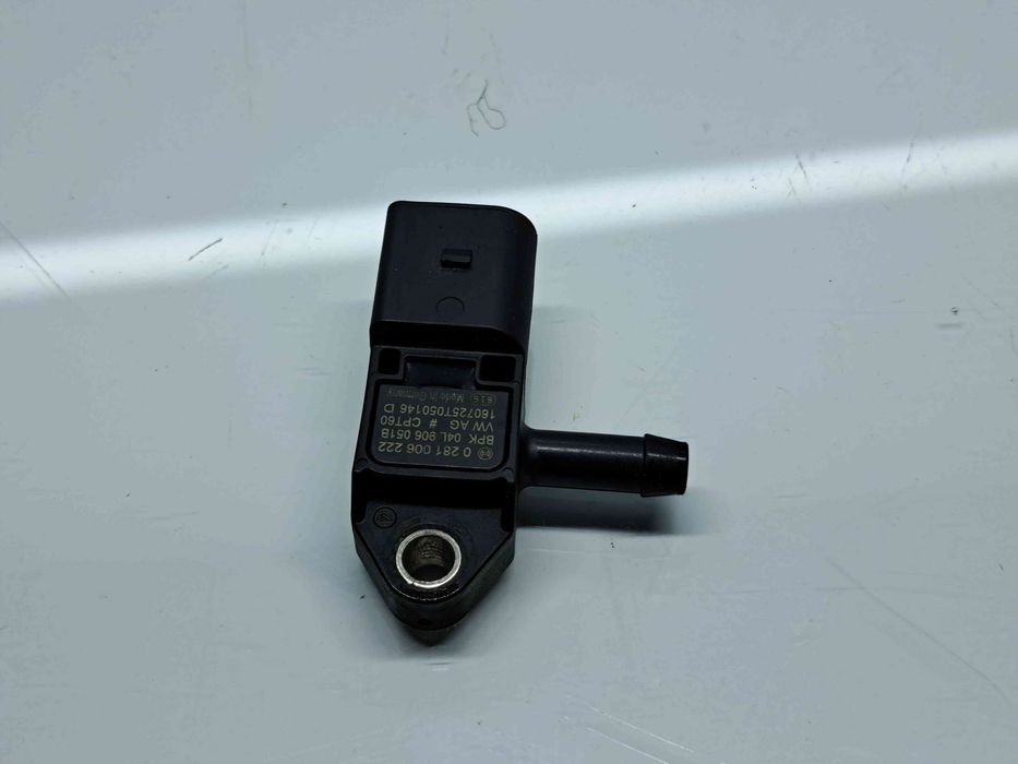 Senzor presiune Volkswagen Passat B8 Variant (3G5) [Fabr 2015-prezent