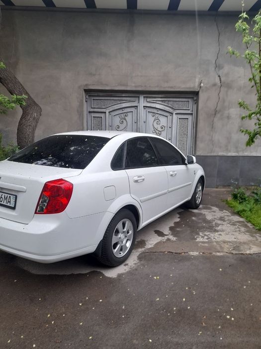 Srochna Jentra 3pozitsiya Avtomat full