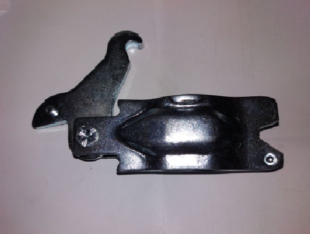 Parghie pentru frana remorca KNOTT