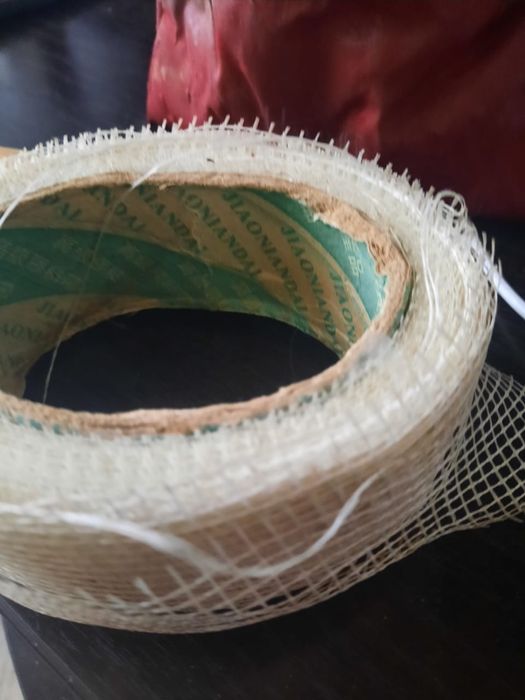 Серпянка     серпянка