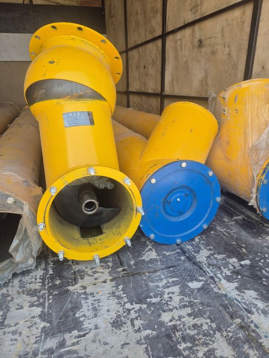 Редуктор двигатель