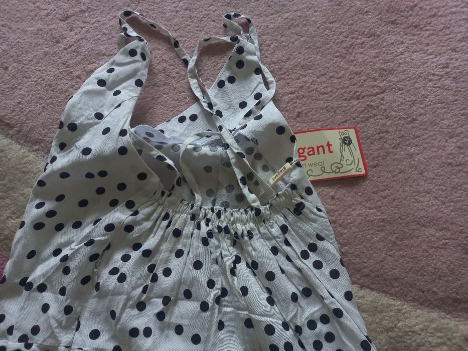 Двойка сатыладыы