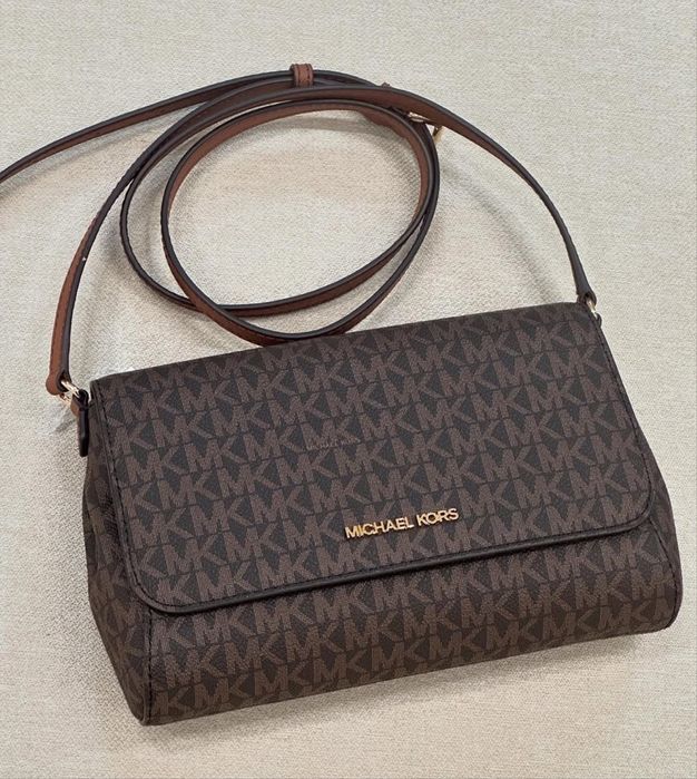 Сумки Michael Kors