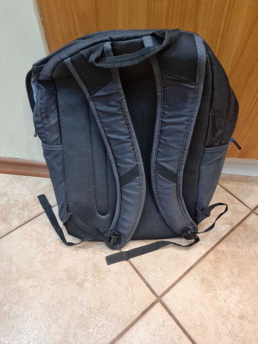 Оригинални раници Dell до 17"