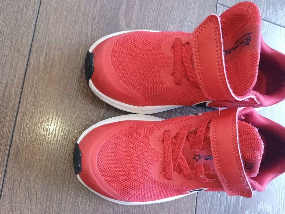 Детски маратонки Nike 31 номер