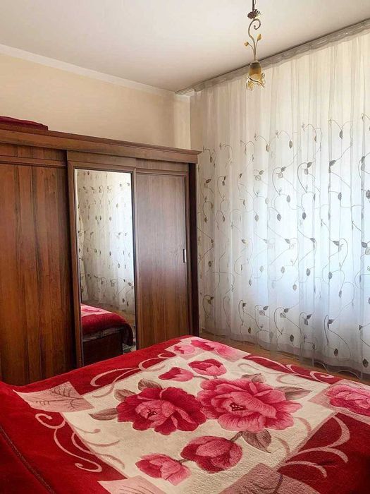 Ипатека 10-15 йилга Шайхонтохур белтепа