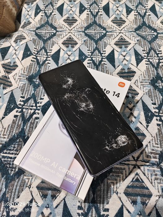 Redmi note 14 pro. Редми нот 14 про