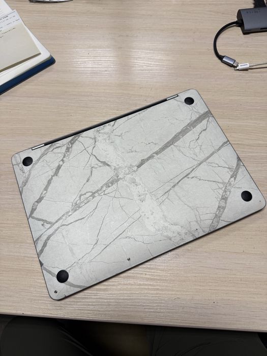 Macbook Pro 2021 m1 13” Макбук Про м1