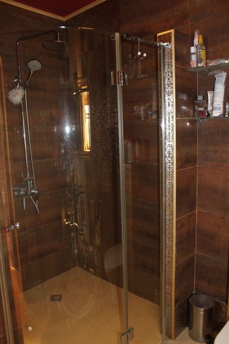 Продава се Тристаен апартамент в с. Синеморец, Област Бургас - 86 кв.м за 2163 €/кв.м - Снимка #3