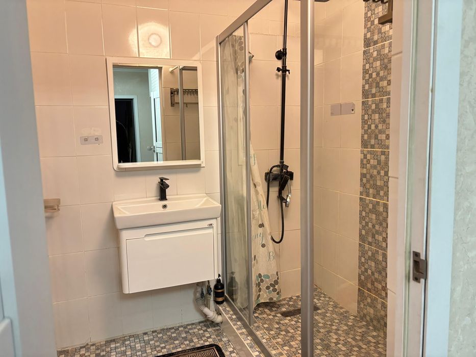 Квартира в аренду на месяц