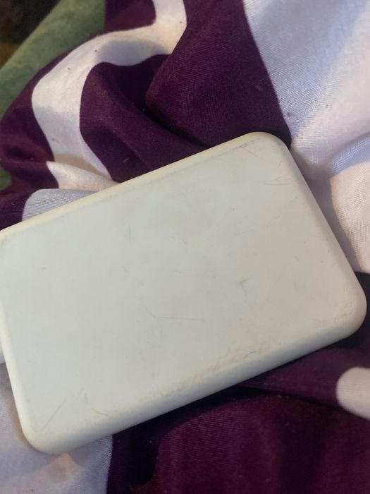 Безжична батерия