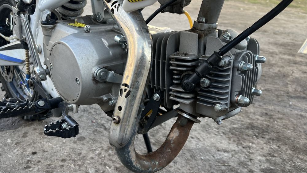 380.000 или обмен