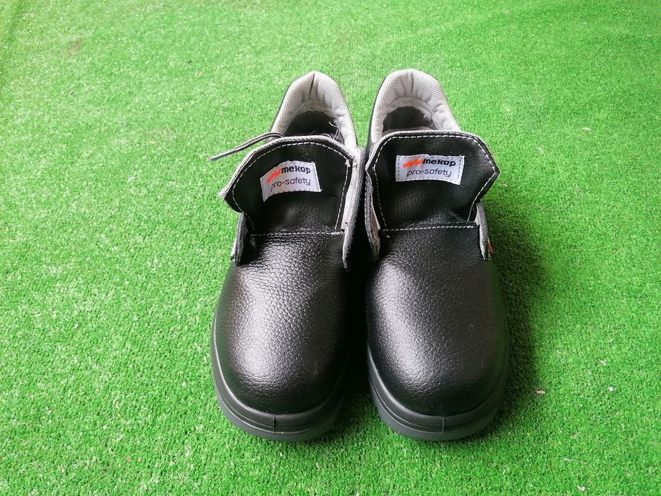 Работни Обувки НОВИ